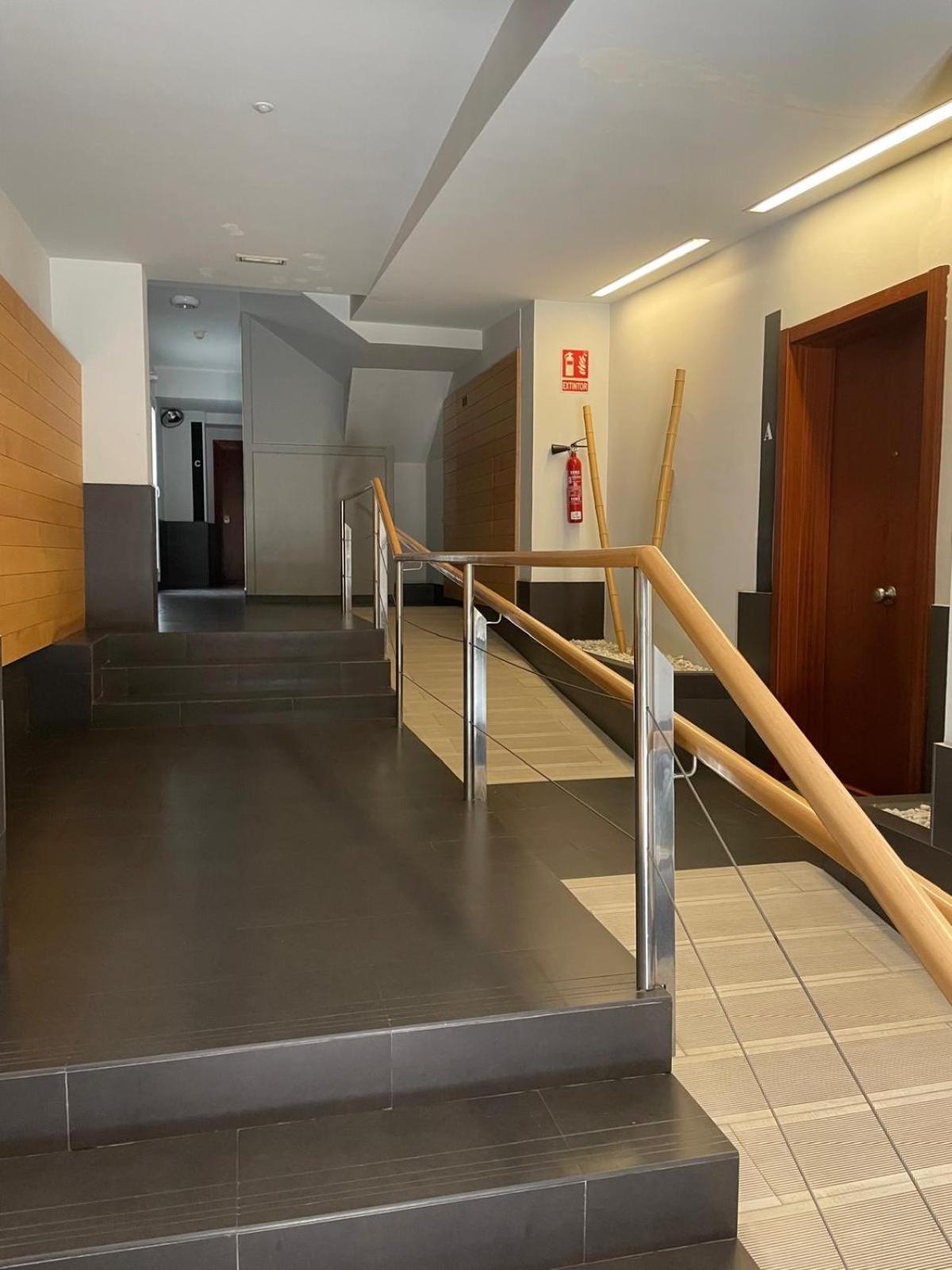 Tiboli Apartament *