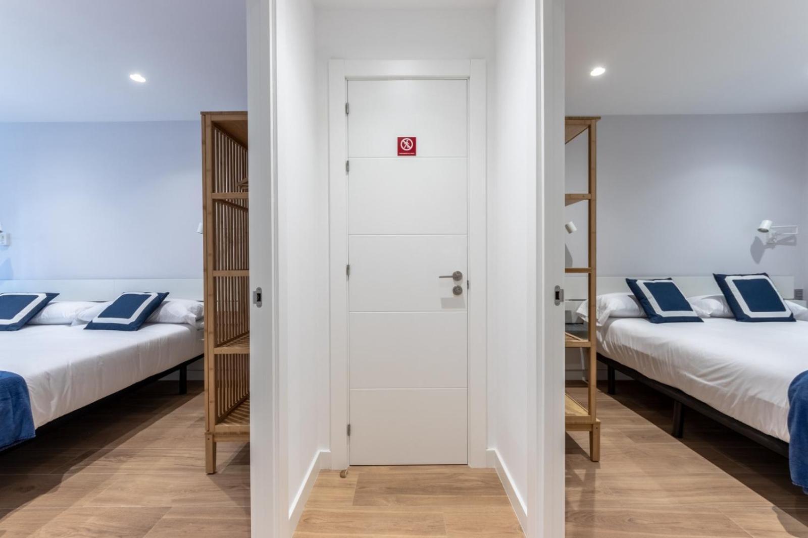 Apartament Tiboli *